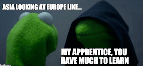 Screen Shot 2018-04-05 at 9.07.13 AM