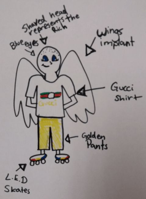 Screen Shot 2018-04-19 at 7.58.49 AM