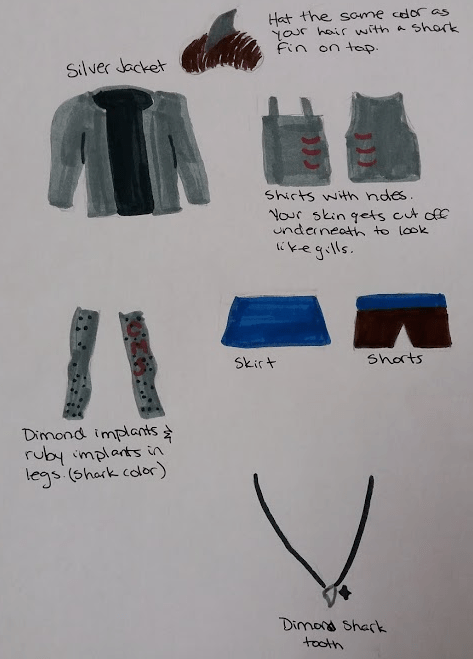 Screen Shot 2018-04-19 at 7.59.08 AM