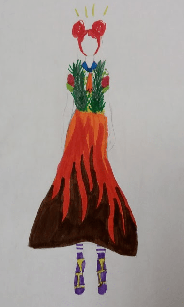 Screen Shot 2018-04-19 at 7.59.22 AM