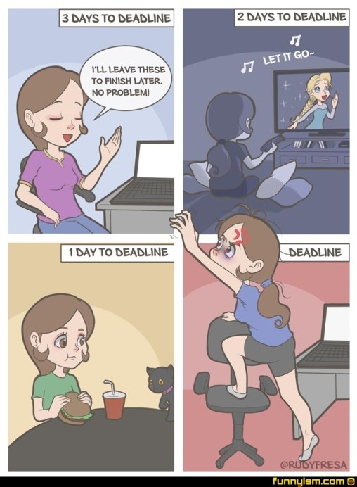 cartoon